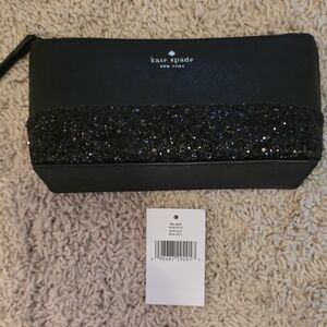 Kate Spade Little Shiloh Greta Court